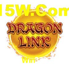 Welcome Bonus Win333
