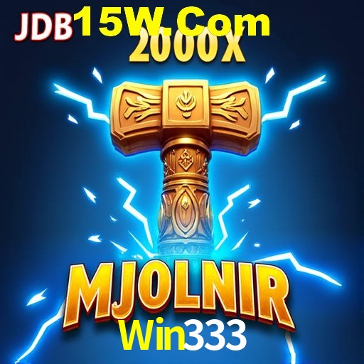APP oficial da Win333 para mobile