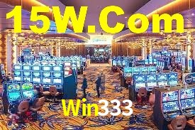 Tournaments Win333