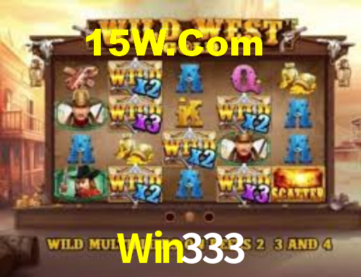 Win333: Seu Cassino Premiado com Pagamentos Rápidos