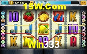 Sports Statistics Win333