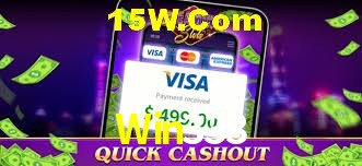 Experiência VIP Win333