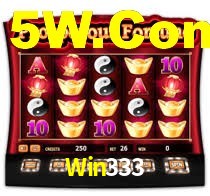 Win333