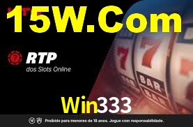 Instant EasyPaisa Win333