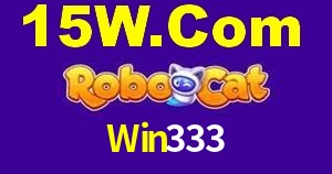 Crash Games Statistics Win333