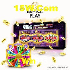 Basketball Betting Win333