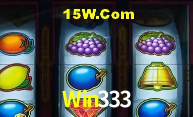 Live Casino Win333