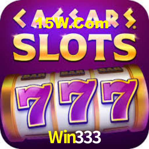 Win333