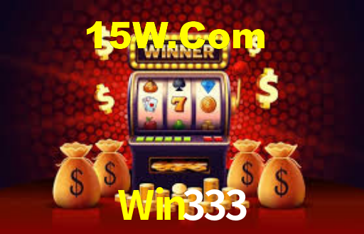 Win333,Win333 Bet