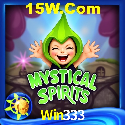 Crash Games Statistics Win333