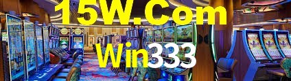 Crash Games Strategies Win333