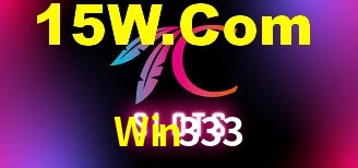 Win333,Win333 Bet