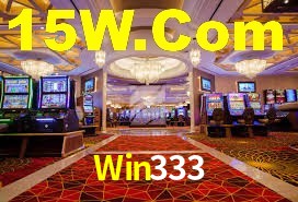 Aviator Game Win333