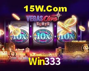 Secure Login Win333
