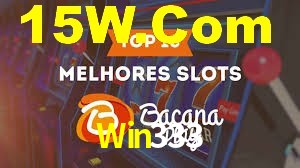 Roulette Table Win333