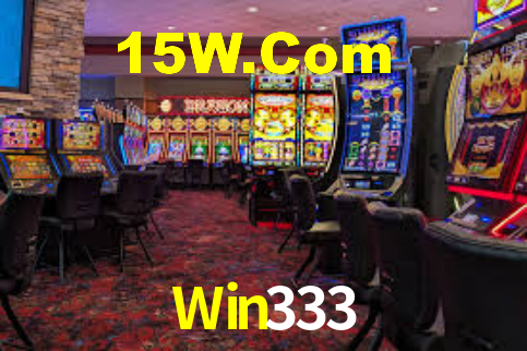Win333